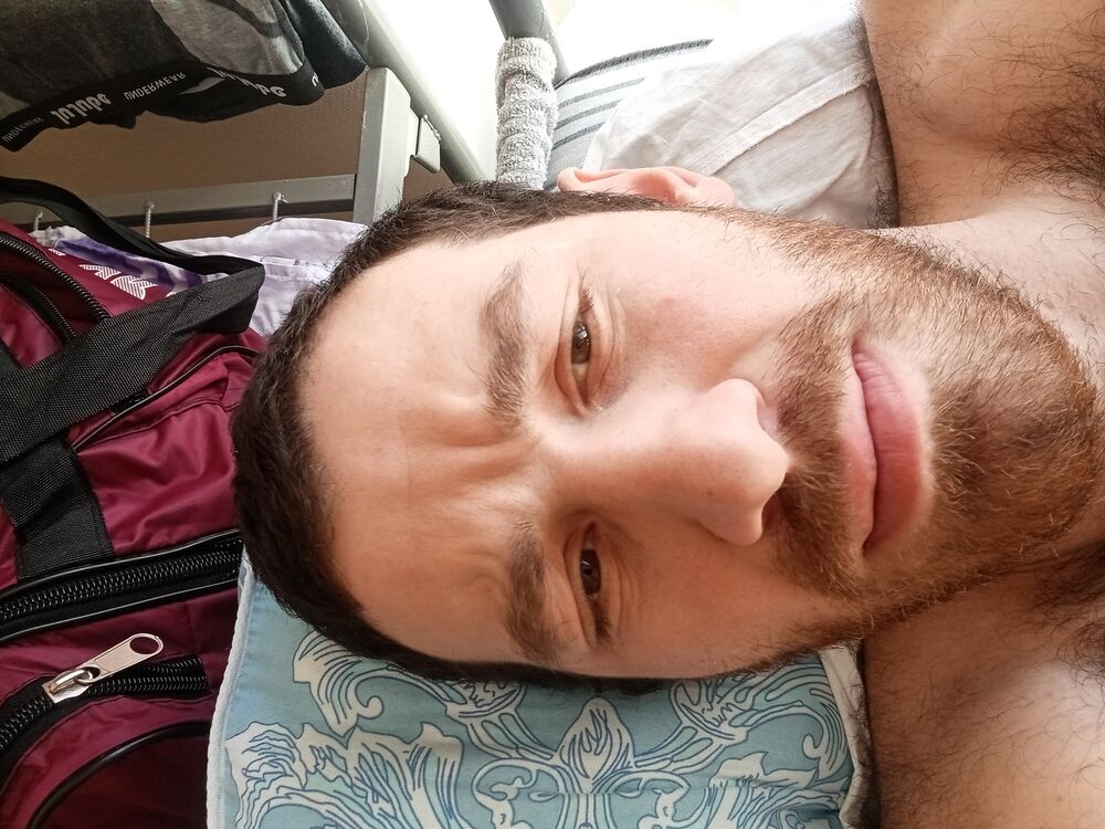 ���� 49860770 ������� ����, 31 ���, ���� ���������� � ������