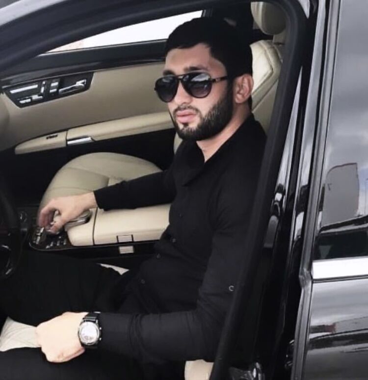 ���� 28259530 ������� Yusuf, 33 ����, ���� ���������� � �������