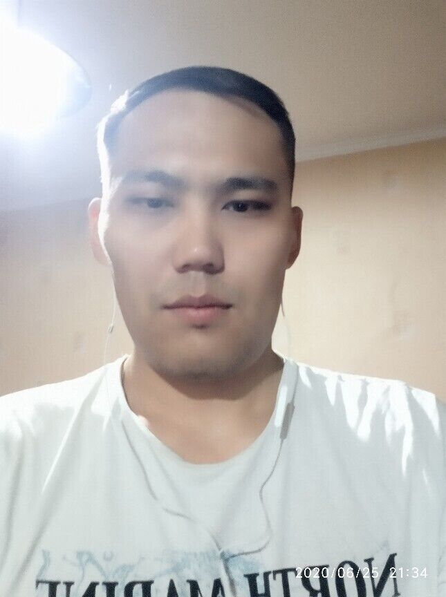 ���������� ���������, ���� ������� Miras, 33 ����, ������������ 