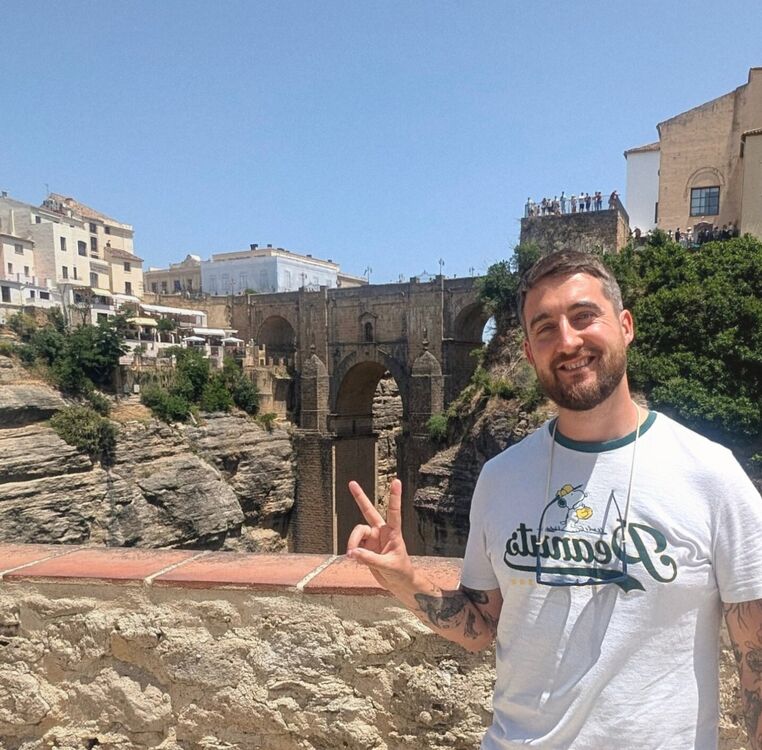 ���� 54139310 ������� ����, 45 ���, ���� ���������� � ������