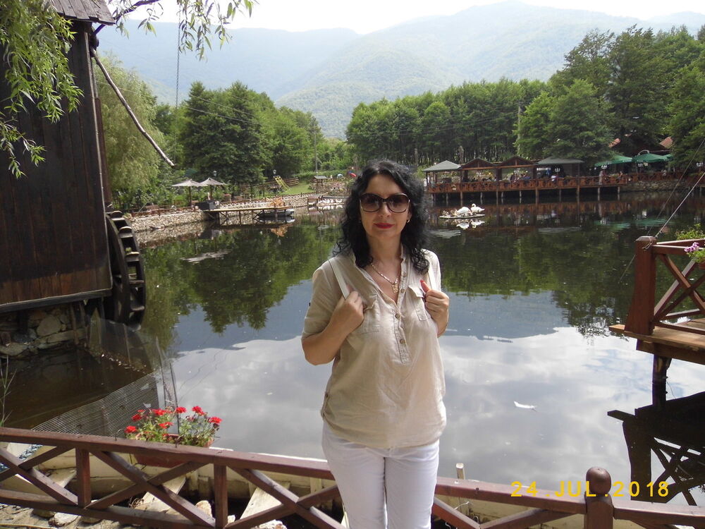  ,   , 55 ,     , c 