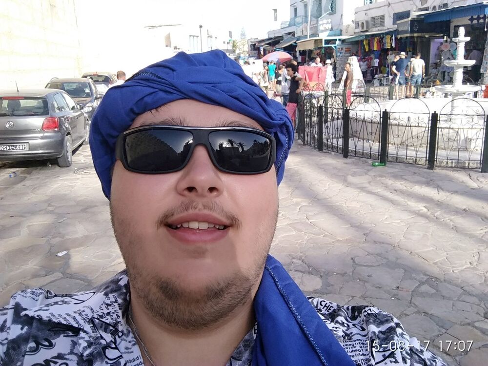 ���� 10591230 ������� ����, 26 ���, ���� ���������� � ������