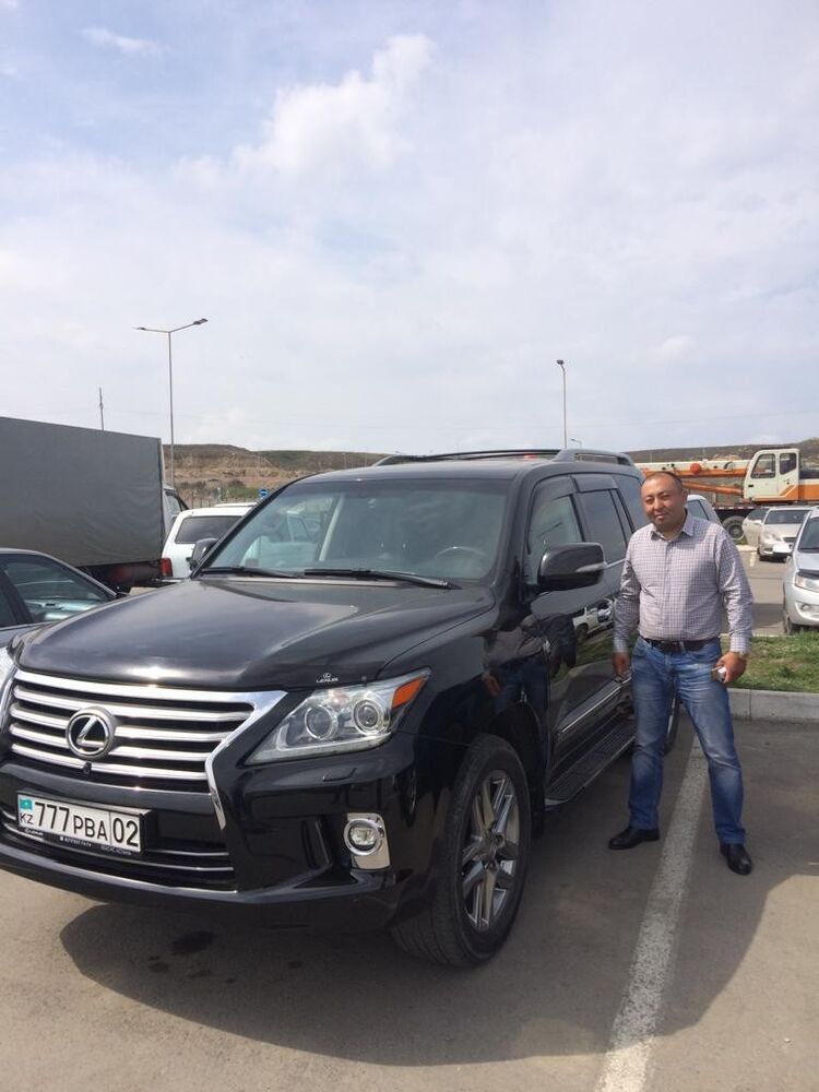 ���� 15838610 ������� �������� ���, 44 ����, ���� ���������� � ������