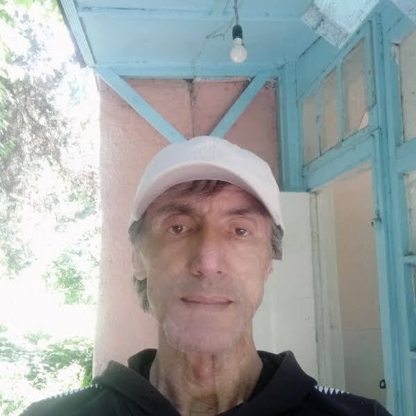 ���� 25317300 ������� �����, 33 ����, ���� ���������� � �������