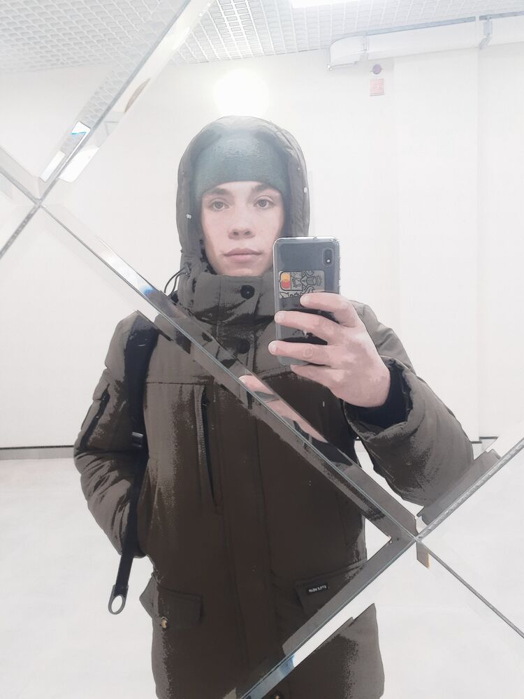 30096620  , 32 ,    