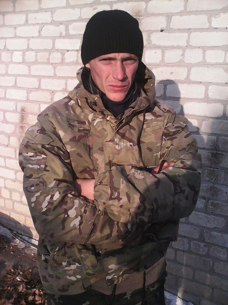 ���� 5352300 ������� ������, 37 ���, ���� ���������� � ������