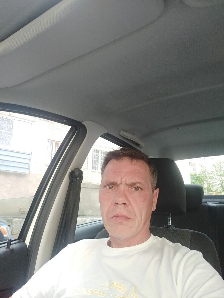 ���������� ����, ���� ������� ������, 51 ���, ������������ ��� ������, ����� � ���������, c�������� ���������