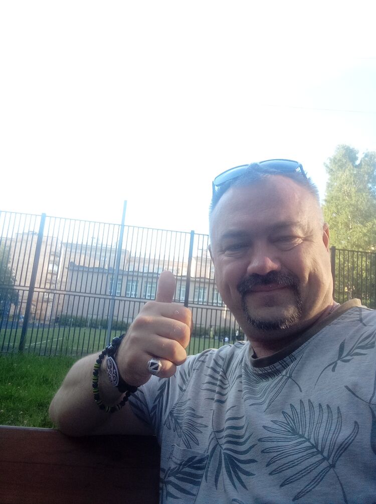 ���������� �����-���������, ���� ������� �����, 47 ���, ������������ ��� ����� � ���������, c�������� ���������