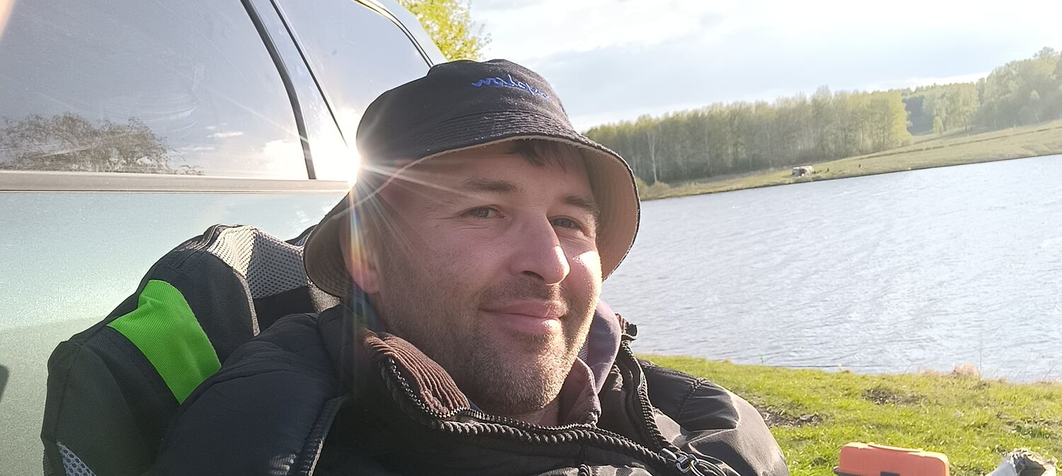 ���� 35351260 ������� ������, 38 ���, ���� ���������� � �����