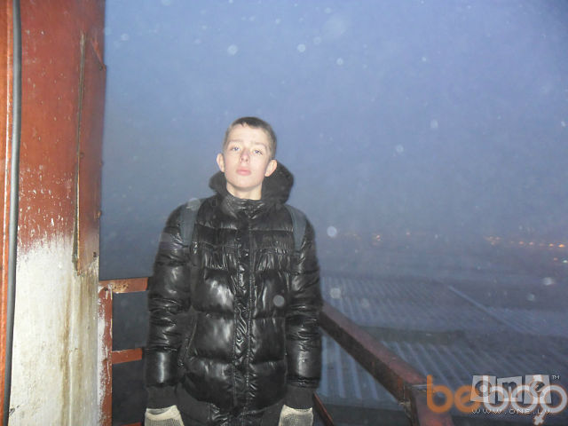 ���� 1299470 ������� Artjom, 32 ����, ���� ���������� � ����