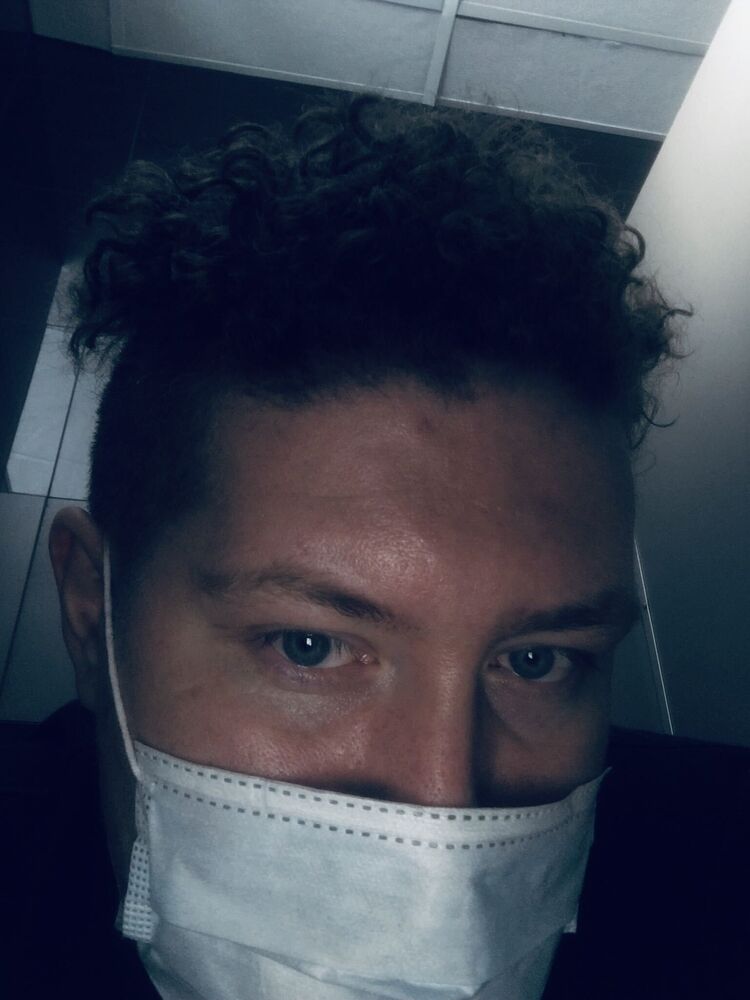 ���� 26009410 ������� Maksim, 30 ���, ���� ���������� � �������������