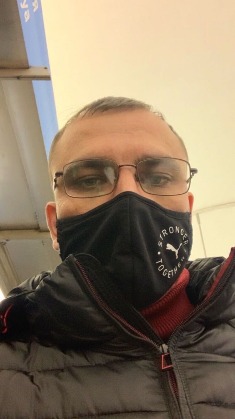  ,   , 39 ,   c 