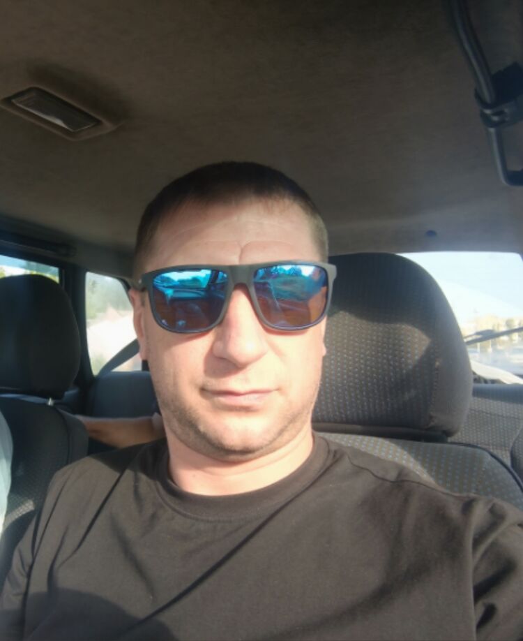 ���� 55215260 ������� ����, 31 ���, ���� ���������� � ��������