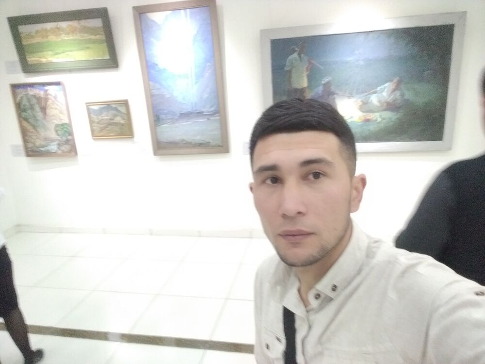 ���� 32783190 ������� ����, 28 ���, ���� ���������� � ��������