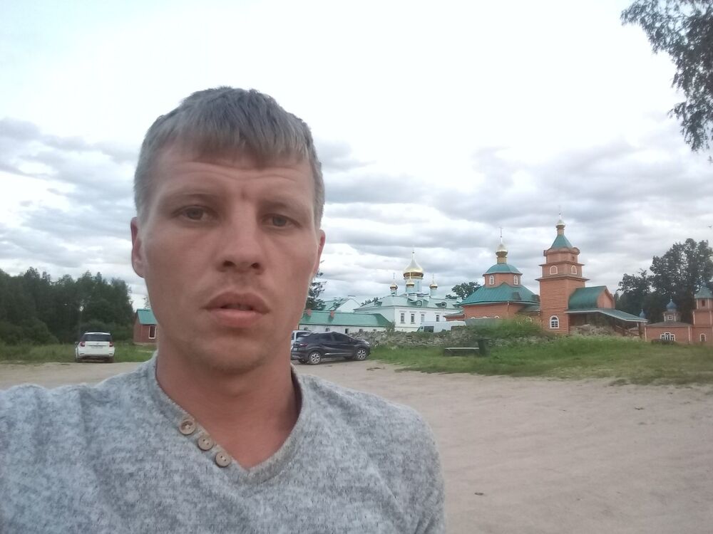 ���� 16594670 ������� ����, 40 ���, ���� ���������� � ������� ���������