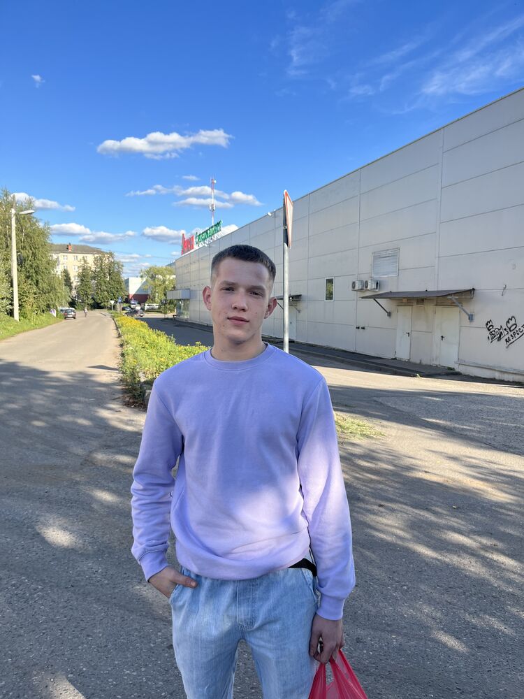   ,   , 23 ,     