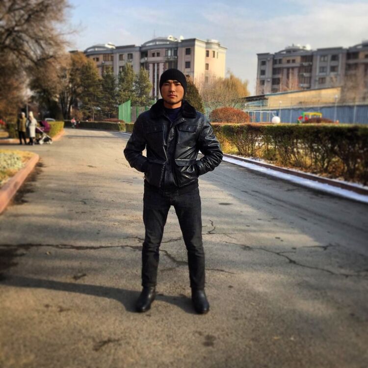 ���� 18269460 ������� ������, 31 ���, ���� ���������� � ������