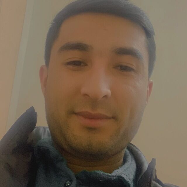  48567860  Bobur, 28 ,    