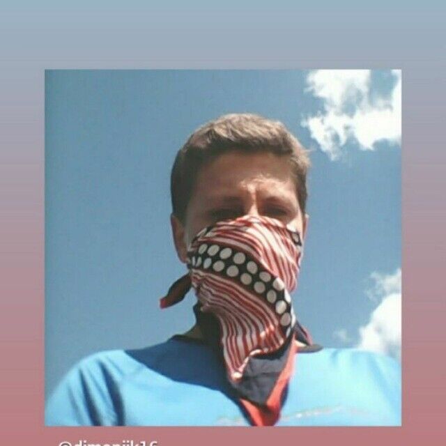 ���� 19972510 ����� ����, 23 ����, ���� ���������� � �����