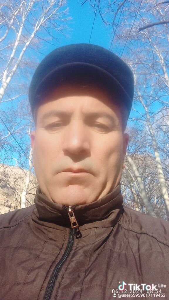  ,    , 48 ,   ,   