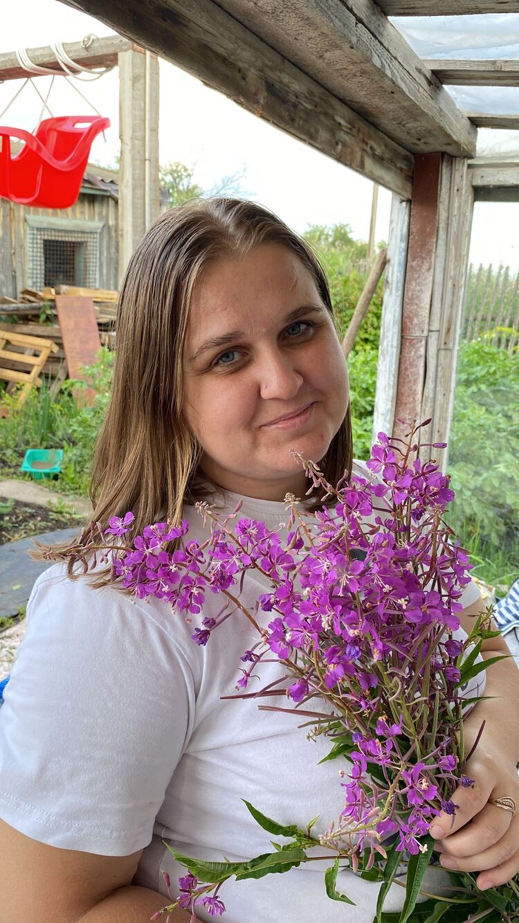 ���� 54777400 ������� ����, 36 ���, ���� ���������� � ������