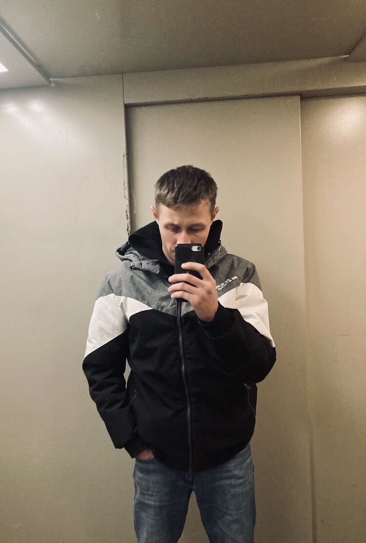 ���� 40616760 ������� �������, 27 ���, ���� ���������� � ������������