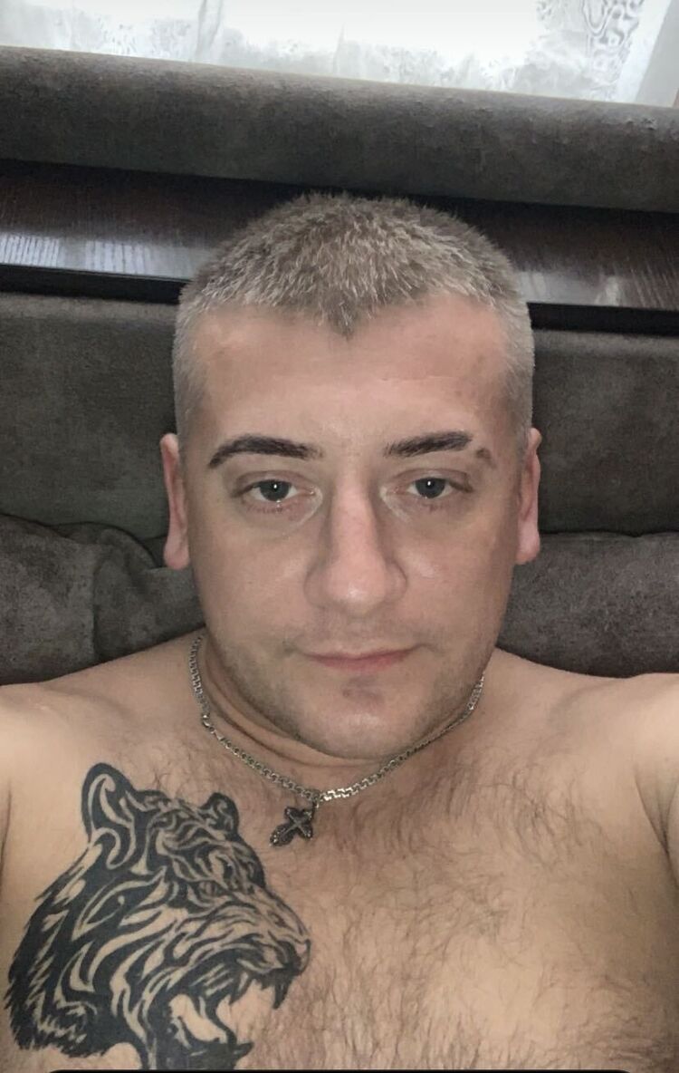 ���������� ������, ���� ������� ������, 37 ���, ������������ 