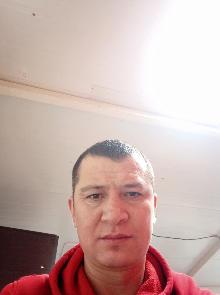  41844380  , 35 ,    