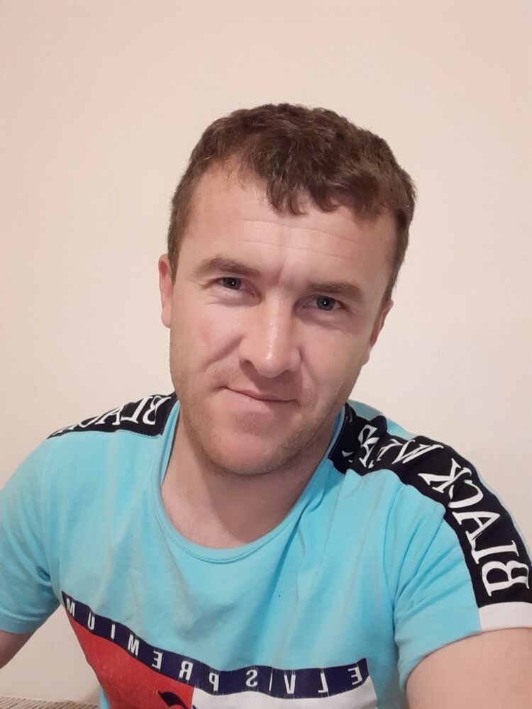  Chomutov,   , 38 ,   ,   , c 