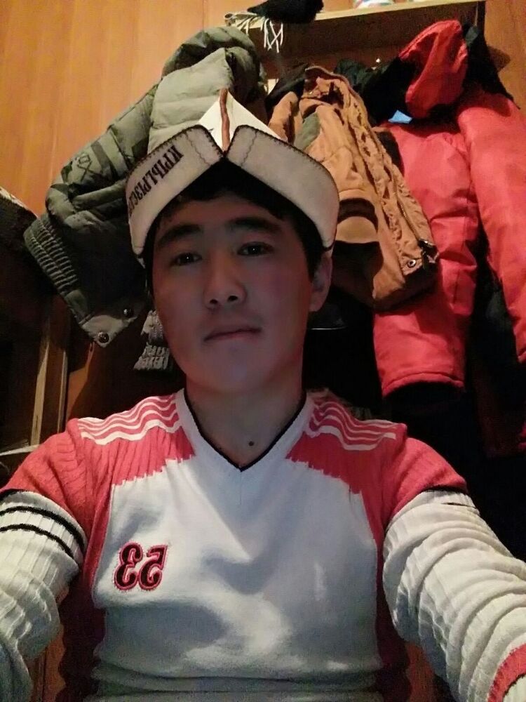  9957950  , 35 ,    