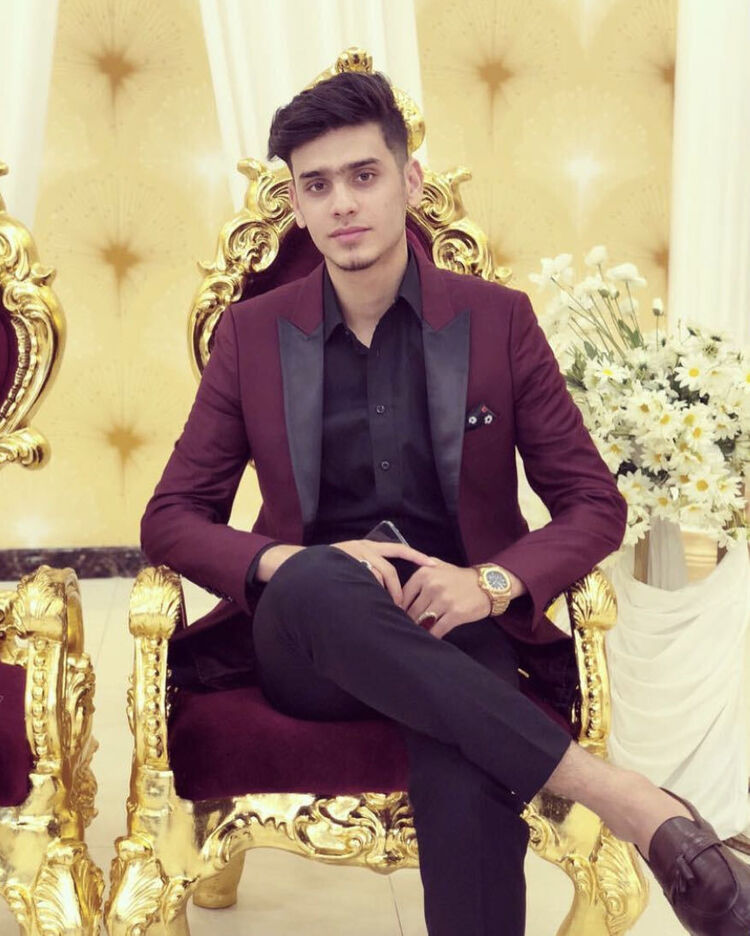 ���� 37489500 ������� Ahmet, 30 ���, ���� ���������� � ������