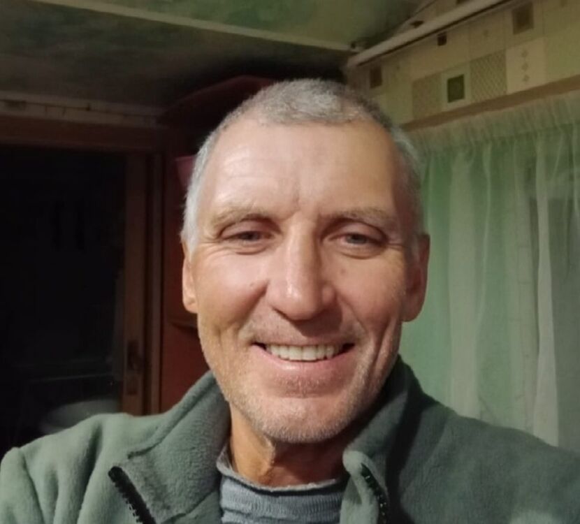  ,   , 60 ,   c 