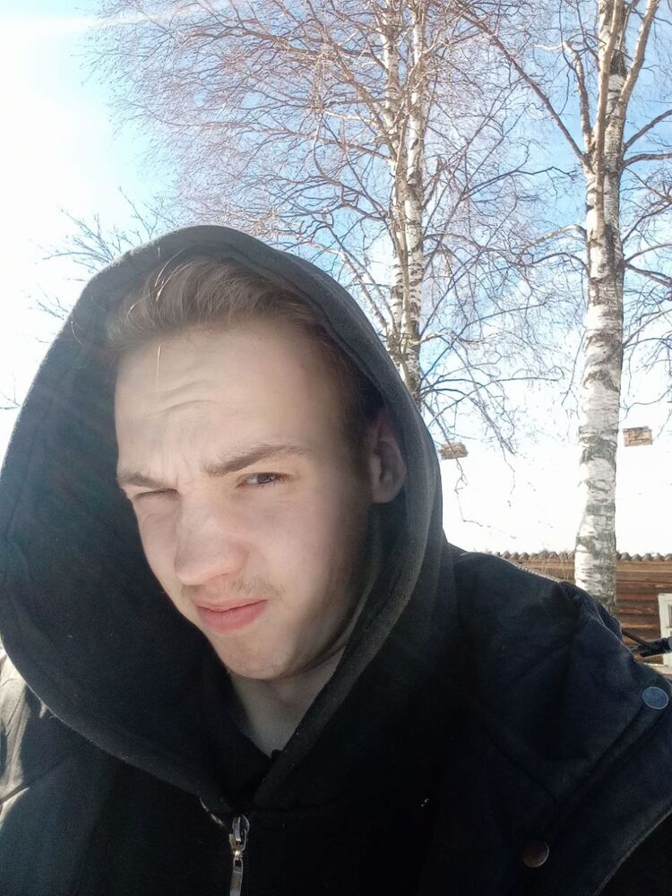  52321560  , 22 ,    -