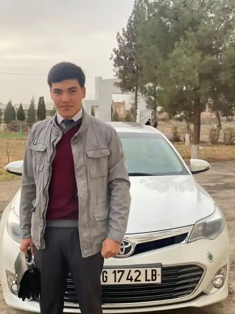 ���������� ������, ���� ������� ������, 27 ���, ������������ ��� ������, ����� � ���������, c�������� ���������