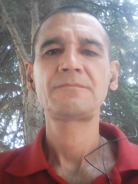  ,   , 56 ,   