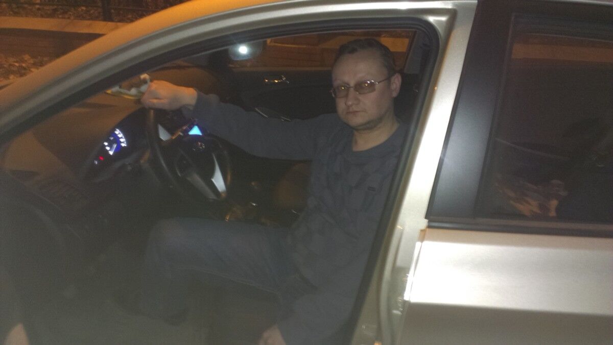 ���� 5519690 ������� ������, 47 ���, ���� ���������� � ��������