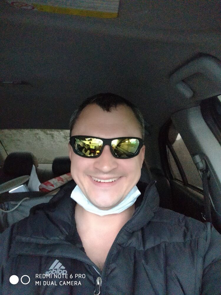 ���������� �����-���������, ���� ������� ��������, 39 ���, ������������ ��� ������, ����� � ���������