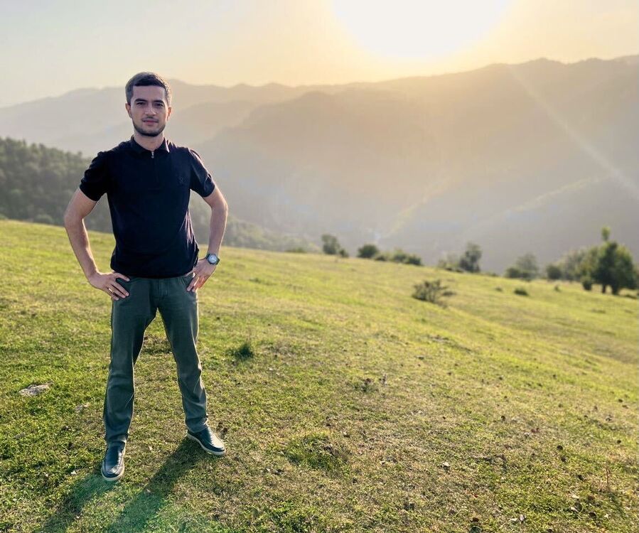  28907860  Sarkhan, 28 ,    