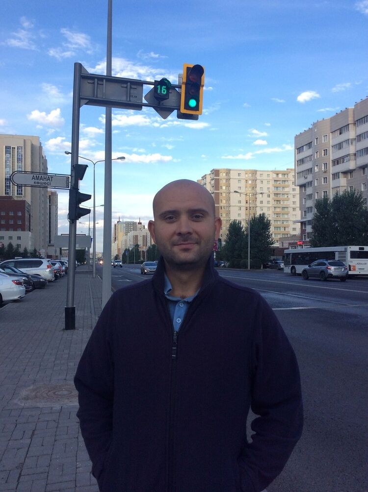 ���������� ���������, ���� ������� ������, 43 ����, ������������ ��� ������, ����� � ���������, c�������� ���������