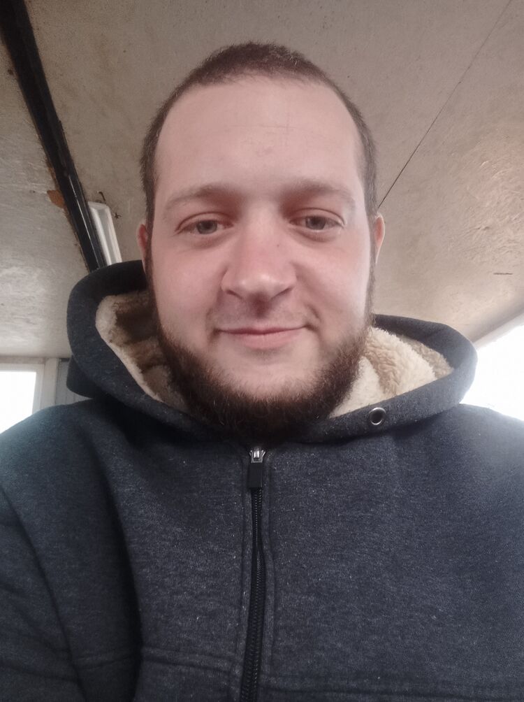  42548120  , 26 ,    