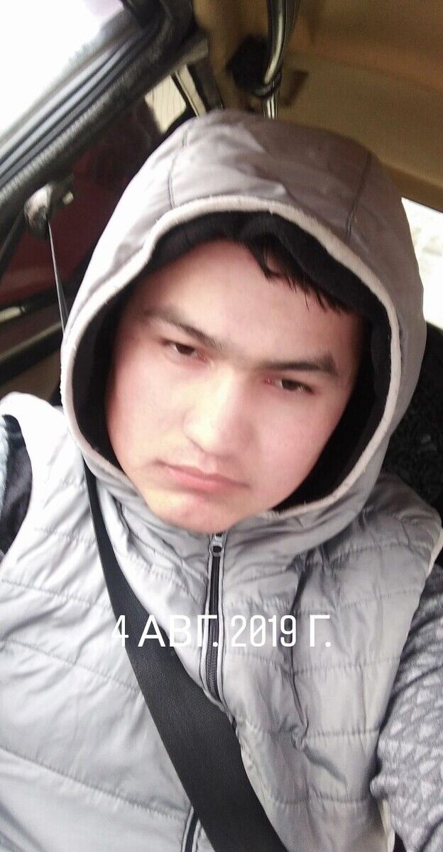 ���� 22139530 ������� ��������, 27 ���, ���� ���������� � ����������