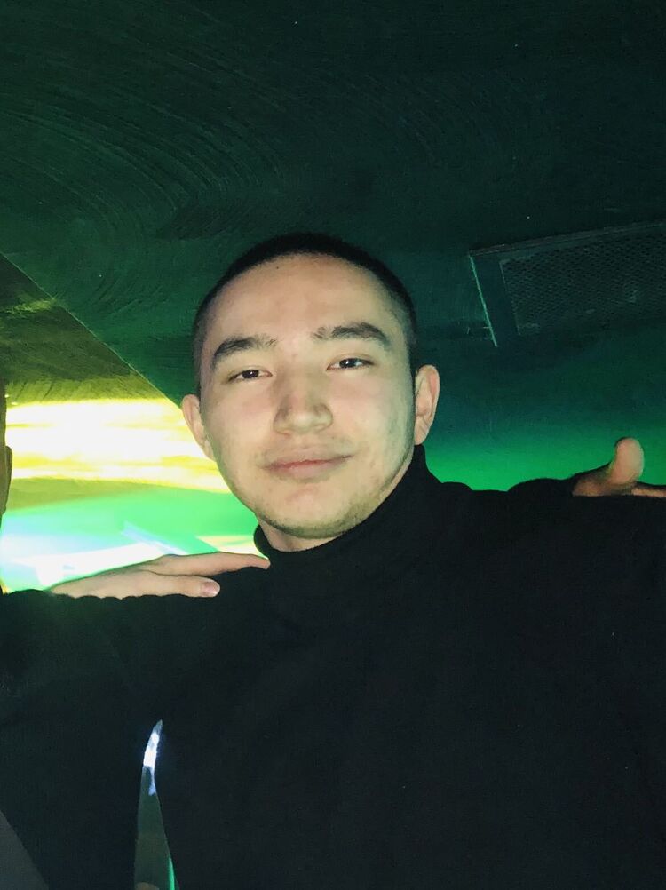 ���� 40419960 ����� �����, 24 ����, ���� ���������� � ������