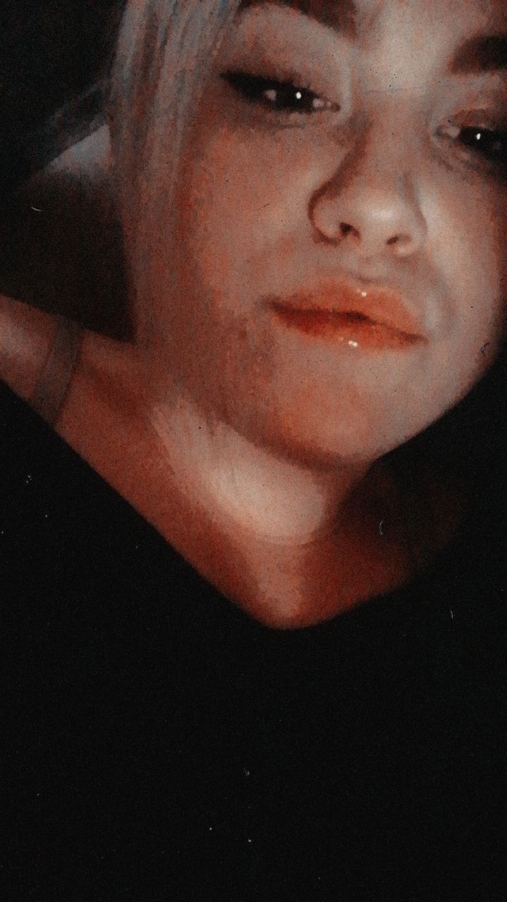  51048960  , 21 ,    