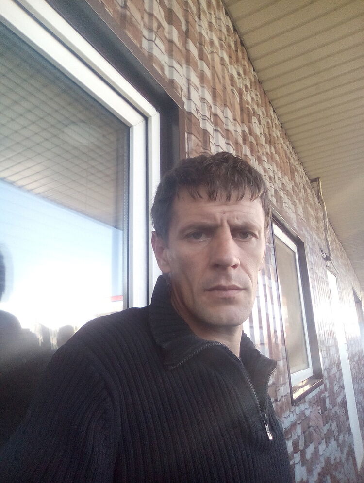  -,   Valera, 41 ,   ,   , c 