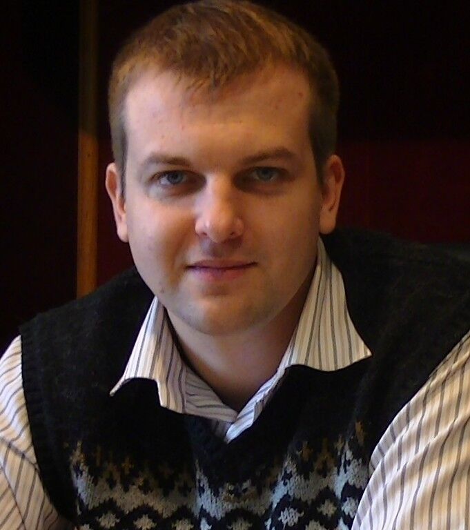 ���������� �����������, ���� ������� ����, 40 ���, ������������ ��� ������, ����� � ���������, c�������� ���������, ���������