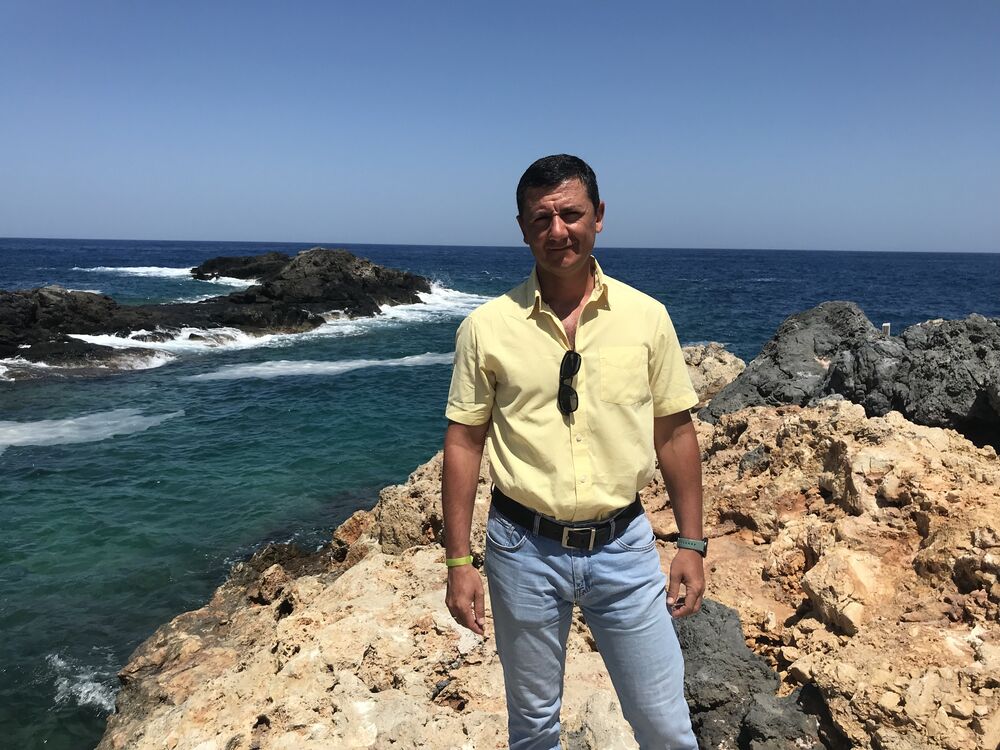 ���������� ����, ���� ������� �����, 53 ����, ������������ 