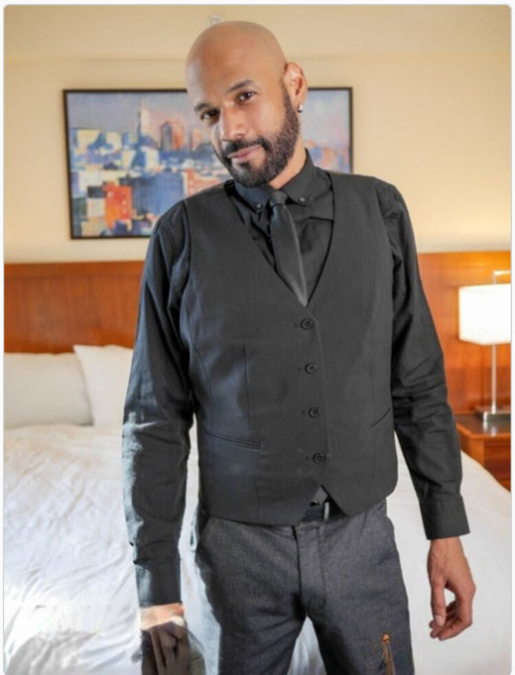 ���� 51755660 ������� ����, 37 ���, ���� ���������� � ������