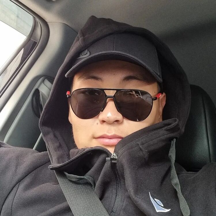 ���� 27819140 ����� ����, 25 ���, ���� ���������� � ����-������������