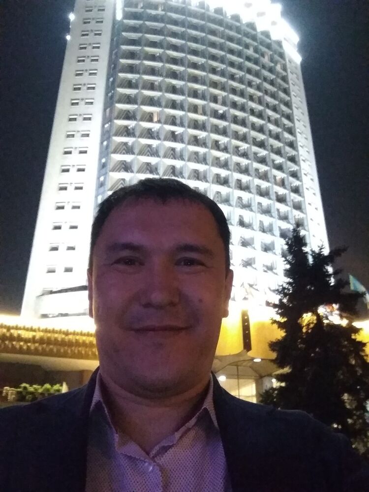  ,   Dar, 43 ,   ,   , c 