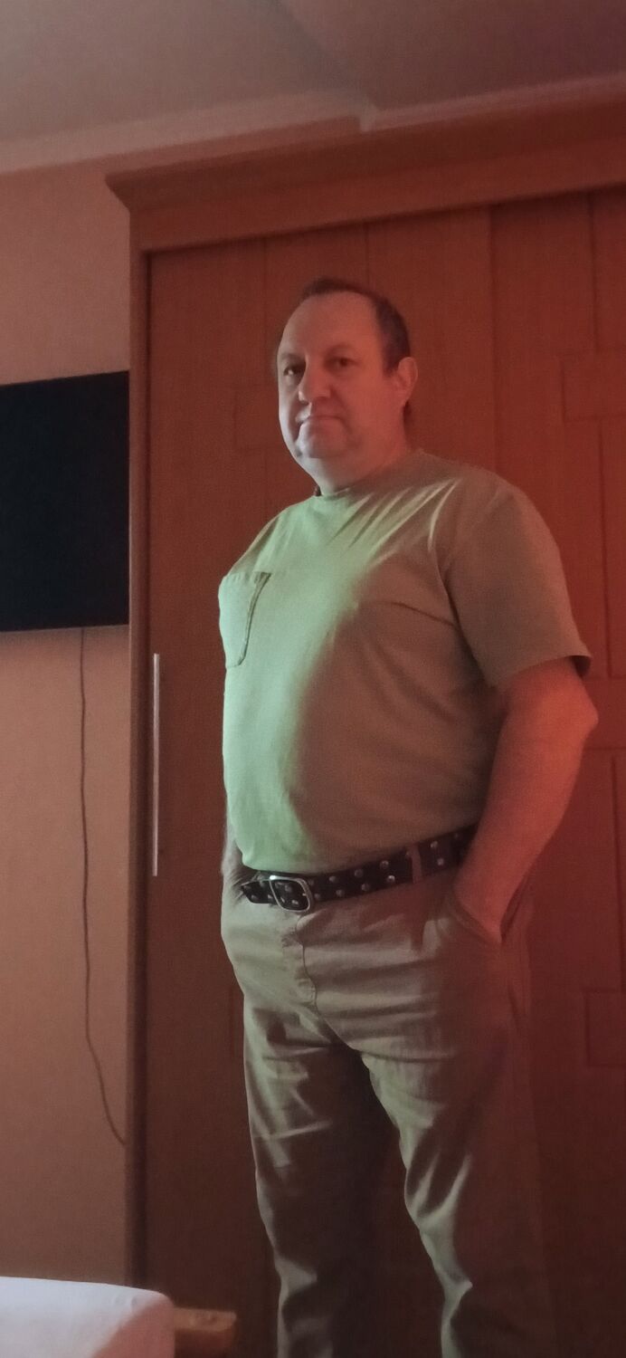 ���������� ������, ���� ������� ����, 58 ���, ������������ ��� ������, ����� � ���������